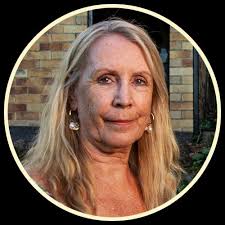 Bronwyn Winfield: Was missing mum's body dumped at Illawong building site? 