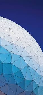 Apple Ipad Air 2019 Wallpaper Ipad Air Wallpaper Apple Ipad Wallpaper Ipad Air