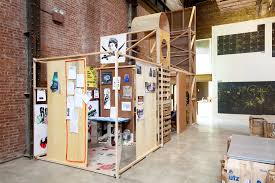 Bildergebnis für Nils Norman