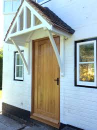 Your neighborhood's forum is only open to the people who live there. Solid Oak Cottage External Door Uk Oak Doors