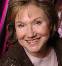 Ashland Music News: April 2012