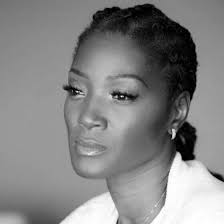 Speakers and Panelists — The Summit