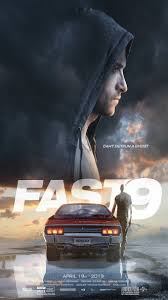 Universal pictures, makers of fast five, the latest and 5th installment of fast & furious, have distributed a selection of free desktop wallpapers on their official page. Fast And Furious 9 2021 Movie Download Fast Furious 9 Hd Wallpapers Iphone 1080p