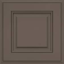 Pin On Bedroom False Ceiling Design