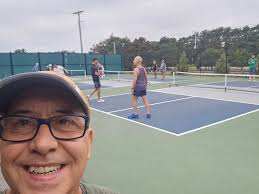 Hey, I'm DayShaun. Just wanted to extend a thank you for the invite to the  group. It's nice to see so many people holding some of those same basic and  simple values