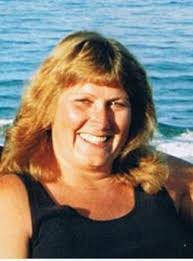 Rebecca Louise "Becky" Kitts (Sites) Obituary