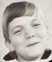 Bikes from Heaven. In Loving Memory of Zachery J. Stock