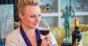 The Best Sommeliers to Follow