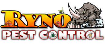 Most of the infested buildings. Home Ryno Pest Control