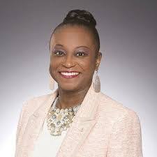 Camille Hoskins's Instagram, Twitter & Facebook