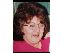 Nancy Williams Obituary (1950