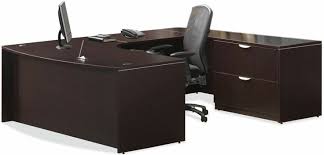 1 800 460 0858 Trusted 30 Years Experience Office Furniture And More Office Furniture Office Furniture Modern Used Office Furniture Lateral File