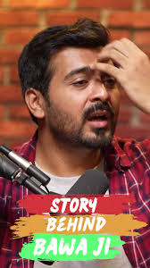 How Bawa g feels Being Black in Pakistan