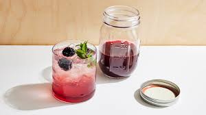 Because it has such a clean, neutral flavor, vodka is the perfect base for all sorts of pitcher cocktails. 40 Best Summer Cocktails That Are Refreshingly Easy Bon Appetit