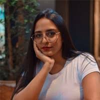 800+ perfiles de «Candelario»