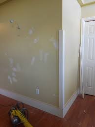 Outside Corner Moulding Google Search Corner Moulding Outside Corner Moulding House Interior