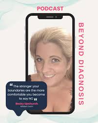 I know I am a nonlocal member, but Patti Arnold and Mark Bay, I think you  might find this resonates with many.