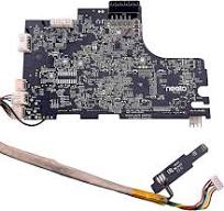 Motherboard Main Board Replacement for Neato Botvac D4 D5 Connected 915-1002