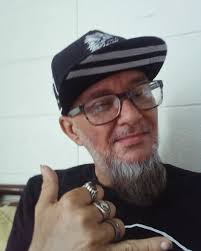 Bret Campbell(@b_minusss) • Threadsでもっと語ろう