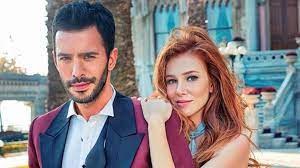 قصة مسلسل حب العمر : Ø­Ø¨ Ù„Ù„Ø§ÙŠØ¬Ø§Ø± Ù…ØªØ±Ø¬Ù… Ø§Ù„Ø­Ù„Ù‚Ø© 51 Makusia Images