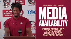 sports_w-xc_recaps_101198aac