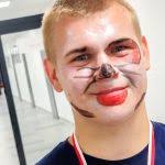 PEŁEN RADOŚCI I WRAŻEŃ DZIEŃ GODNOŚCI OSÓBZ NIEPEŁNOSPRAWNOŚCIĄ  INTELEKTUALNĄ