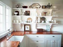 We did not find results for: 41 Genius Kitchens Open Shelving Ideas That Everyone Will Adore Photographs Decoratorist