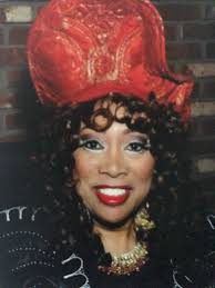 Judy Tinsley Obituary (1944