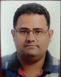 Thana CLG Members of JAWAHAR NAGAR Thana