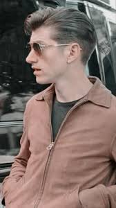 Violet Pena (eyelikepurple)