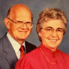 Bertha Ann Vis Obituary & Funeral