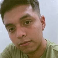 30+ "Ernesto Muro" profiles