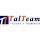 TalTeam logo