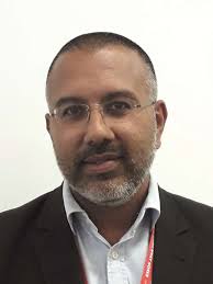 Official figures show one in six children in Mendip living in poverty