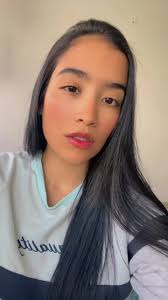 geraldine serna ch (@geraldinesernach)