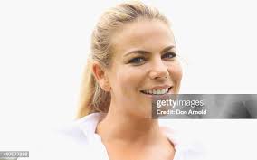 223 Fiona Arnold Stock Photos, High-Res Pictures, and Images