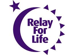 It provides students, teachers, and administrators the opportunity to become more engaged in their communities by celebrating people. Relay For Life Corcoran Global Living