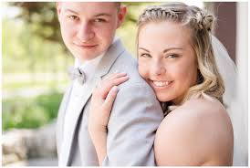 Audrey & Jeremy Booher