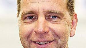 Greulich plagen Personalsorgen