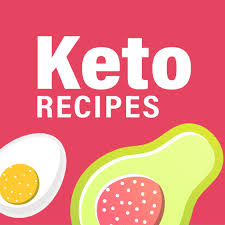 Keress a világ legátfogóbb teljes szöveges könyvindexében. Keto Recipes Alkalmazasok A Google Playen