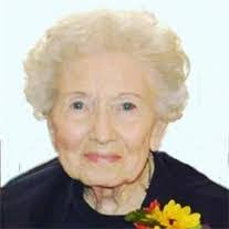 Margaret Lowe's Instagram, Twitter & Facebook