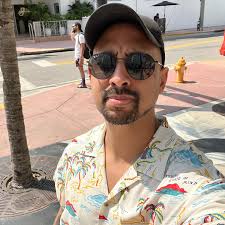 Jeffrey Johnston (@lagtvmaximusblack) • Instagram photos and videos