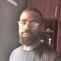 100+ "John Adeyemi" profiles