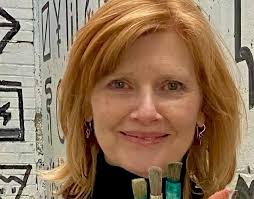 MaryBeth Litchfield-Murphy BSN,RN-NC