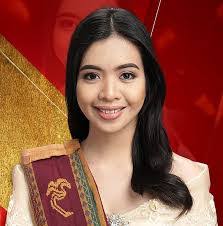 Micah Bob's Instagram, Twitter & Facebook