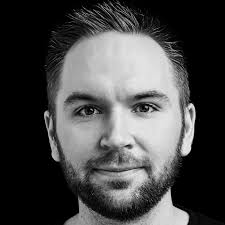 Nazih Dib Email & Phone Number