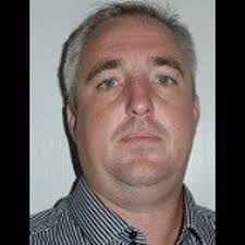 Vincent ALBERT (marine nationale à Paris)