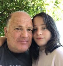 Woodland filmmaker says he's battling to live