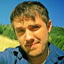 With my freelancing starting to pick up a bit, I want to show off my  proudest piece of work that I've just finished.