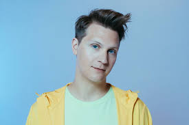 Matoma performs at billboard hot 100 fest 2018. Norwegian Dj Matoma Brings New Music And Good Vibes To Vegas Las Vegas Weekly